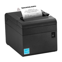 BIXOLON SRP-E300K Thermal POS Receipt Printer USB & Ethernet SRPE300UREG