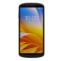 ZEBRA PDT TC53 2D-SR 4/64 WLAN AD/GMS SE4720