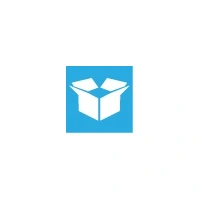 TEST 11