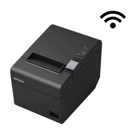 Epson TM-T82iV Thermal Receipt Printer Wifi / Wireless