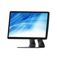 Element M15-FHD 15.6 inch Touch Screen Monitor TMETM15FHD011