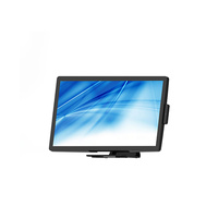 Element M22-FHD 21.5" Touch Screen Monitor TMETM22FHD004