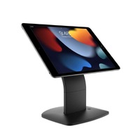 Bosstab Touch Evo Free Standing Universal Tablet Stand - Black or White
