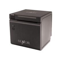 Senor TP-228 Thermal Receipt Printer USB SER ETH Optional BT Wifi TP228
