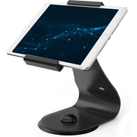 Nexa TS-660 Adjustable Tablet Stand TS660