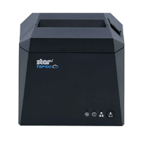 Star Micronics TSP143IV-UEWB Wifi and Bluetooth Thermal Receipt Printer