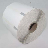 Star Micronics Direct Thermal Black Mark Labels 76mm X 30mm (1 Rolls Of 1,250)