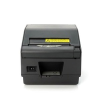 TSP847II USB Receipt Printer - Star Micronics TSP847IIU