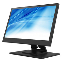 Element CA308A G700 15.6" Android Touch Screen POS Terminal TTETCA308A001