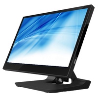 Element 455W N97 15.6 inch Touch Screen POS Terminal TTFLEL455057