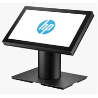 HP Engage 1 Pro i5-14500T G2 15 inch Touch POS Terminal with Windows 11 Pro TTHPBD2Y2PA