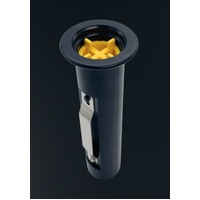 TSC TX series ribbon spindle