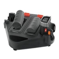Urovo U2 and R70 Charging Dock U2CC1 