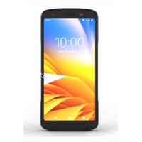 ZEBRA PDT TC22 2D-SE55 6/64 WIFI-6 STD AD/GMS 2-PIN  WLMT0-T22B6CBC2-A6