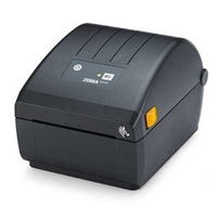 Zebra ZD220D 4 inch Shipping Label Printer (USB) ZD22042-D06G00EZ