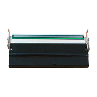 ZEBRA Compatible Printhead 203DPI for ZM400 Industrial Label Printer (Same as 79800M)