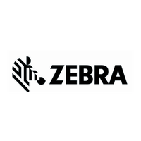 ZEBRA PLATEN ROLLER ZT2X0