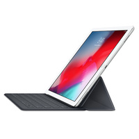 Apple Smart Keyboard for 12.9‑inch iPad Pro (US English)