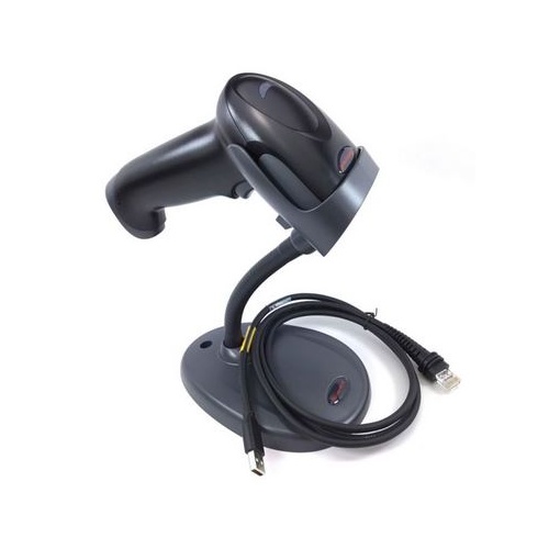 Honeywell VOYAGER 1470G 2D Scanner  Extreme Performance XP 1470G2D-2USB-1-R