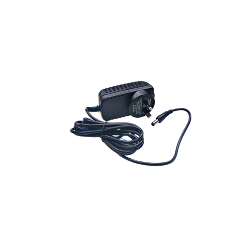 Datalogic Power Supply PSU (with Australian wall plug)