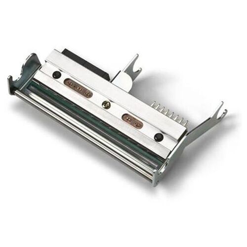 HONEYWELL PC43 PD43 Printhead 300DPI  201-031-430