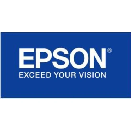 Epson TM-C3500 AC Power Adaptor Incl Wall Line Cord