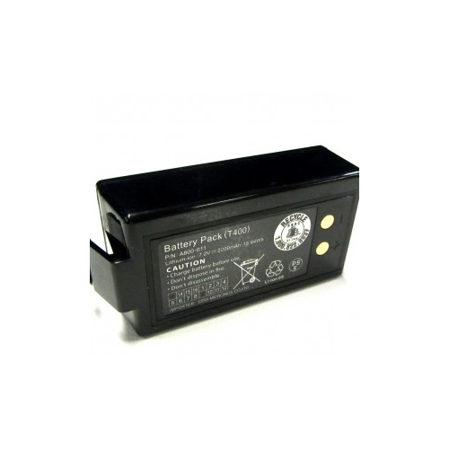 Spare / Replacement SMT400i Battery Star Micronics 39569350