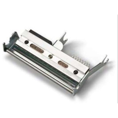 Honeywell PM45 Printhead Original 50180236-001