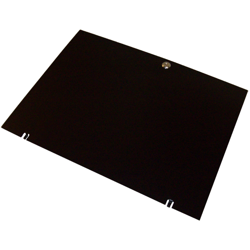 GOODSON Lockable Lid for the GC-54 Insert Tray 54LID