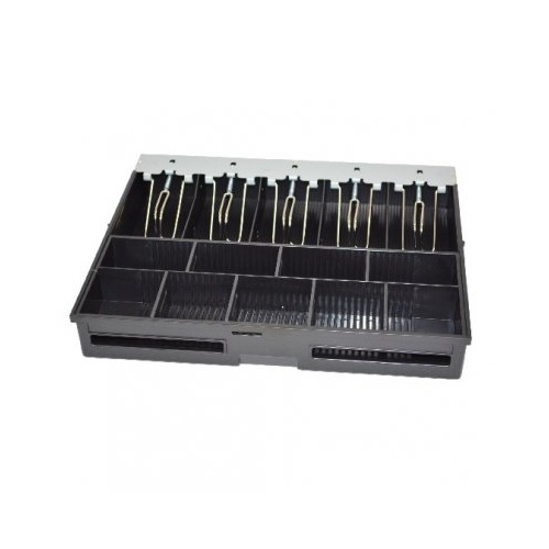 GOODSON Complete Insert Tray for GC-54 54TRAY