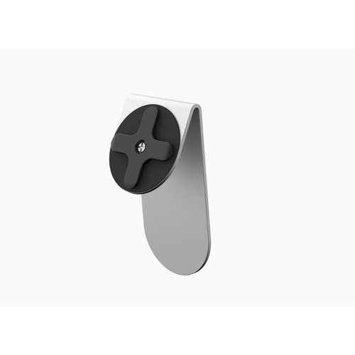 Studio Proper X Lock Tablet Kick Stand 728238949280