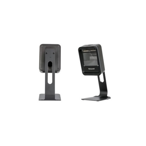 Honeywell Genesis XP 7680g 1D 2D Presentation Scanner Kit with VERTICAL Stand 7680GSR-2USB-1-A