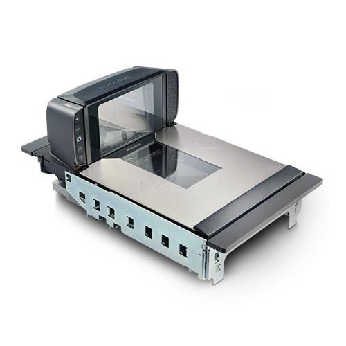 Datalogic Magellan 9300i Scanner and Scale 9321140020-040431