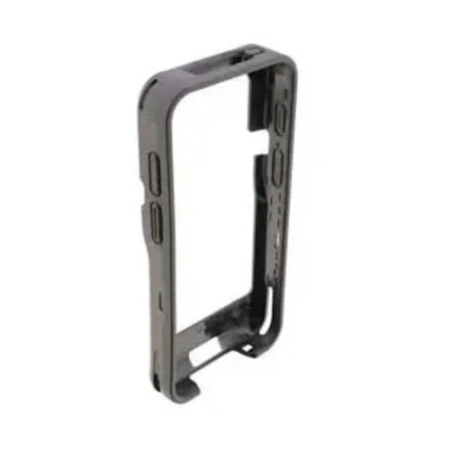 Datalogic Rubber Boot MEMOR 12/17