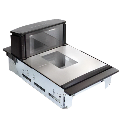 Datalogic Magellan 9600i Scale Sentry Medium Shelf Mount Scanner Scale Combo 96211320000-065310