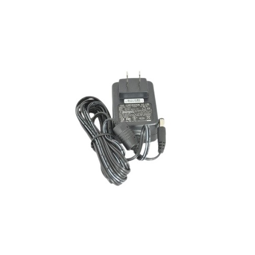 CAS Scale PSU AC Adapter 12V 9 AC12V-PC