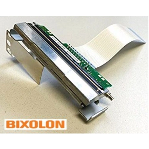 Printhead Assembly 203Dpi Bixolon SLPD420 / SLPDX420 (SLP-D420) Label Printer