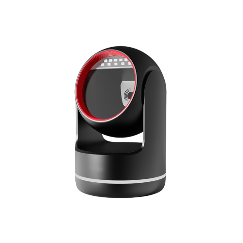 NEXA BL-8070 Imager Presenation Scanner 1D and 2D Corded USB BL8070USBB