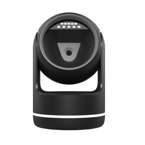 NEXA BL-8070 Imager Presenation Scanner 1D and 2D Corded USB BL8070USBB