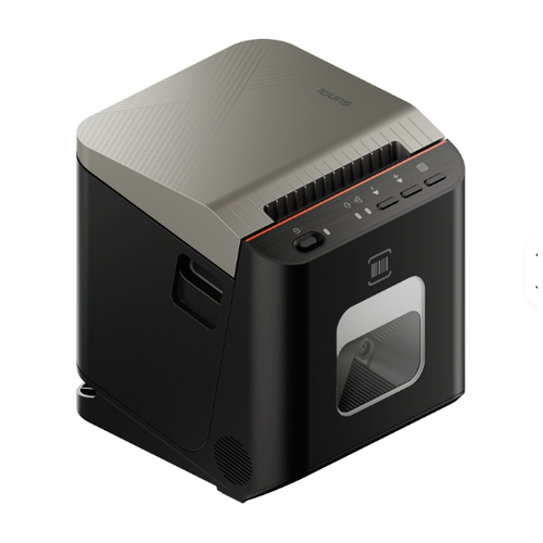 SUNMI NT320 80mm Printer - Receipts and Die Cut Labels  (USB LAN and 2D Barcode Scanner)  C04050007