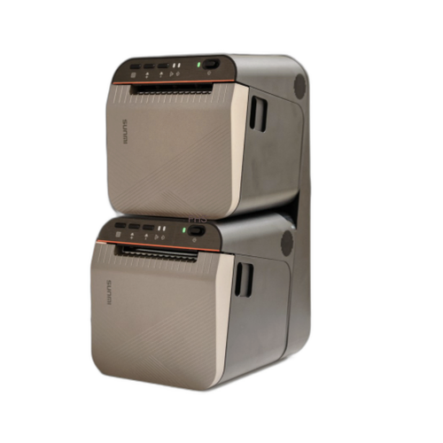 Sunmi NT320 Receipt Printer Vertical 2 in 1 Base C20000103