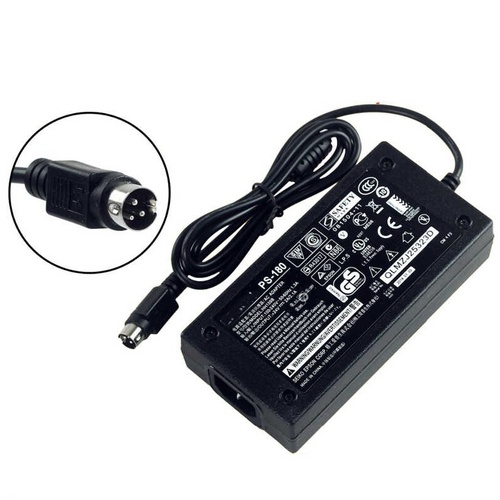 Epson Receipt Printer PS-180 Power Supply PS180 C32C825341