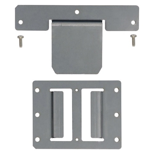 Epson TM-M30 and TM-M30II Wall Mount Hanger Bracket C32C881017