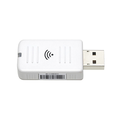 EPSON Wifi Dongle TMT88VI-I / TM-T82III T/ M-m30 / Tm-m30II / C4010a  C32C891324