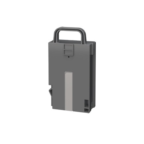 Maintenance Box for the Epson CW-C6000 CW-C6500 SJMB6000 C33S021501