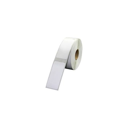 Epson TM-C3500 C4010A Inkjet Label Roll 35mm x 137mm Permanent