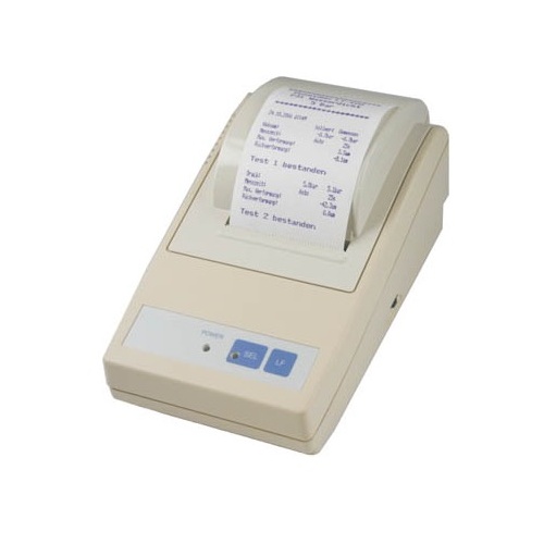 CITIZEN CBM-910 II Printer - 24 or 40 Column with optional Power Supply