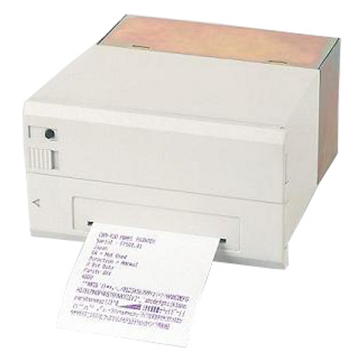 CITIZEN CBM-920 Printer - 40 Column with optional Power Supply