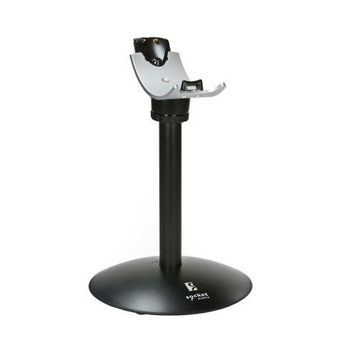 Charging Pole / Stand for Socket Series 7, S700, S730, S740 Cordless Bluetooth Scanner