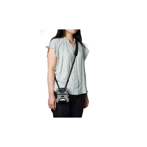 Shoulder Strap for Star SMT300I and SMT400I Printers